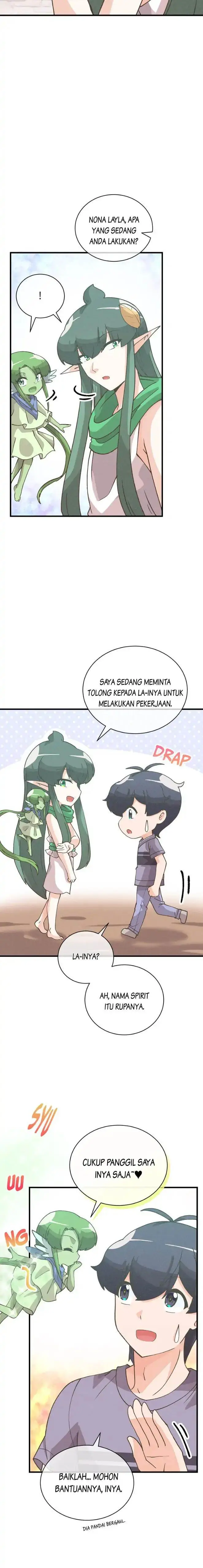 image-komik-spirit-farmer-chapter-118-14/21