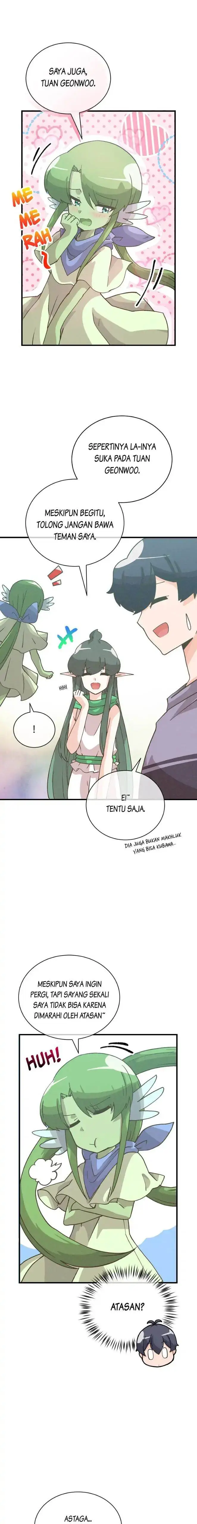 image-komik-spirit-farmer-chapter-118-15/21