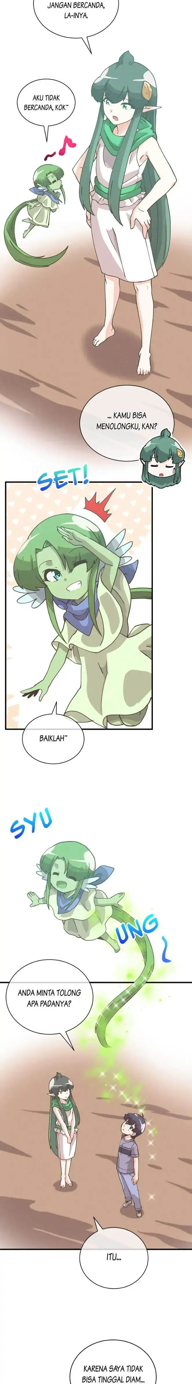 image-komik-spirit-farmer-chapter-118-16/21