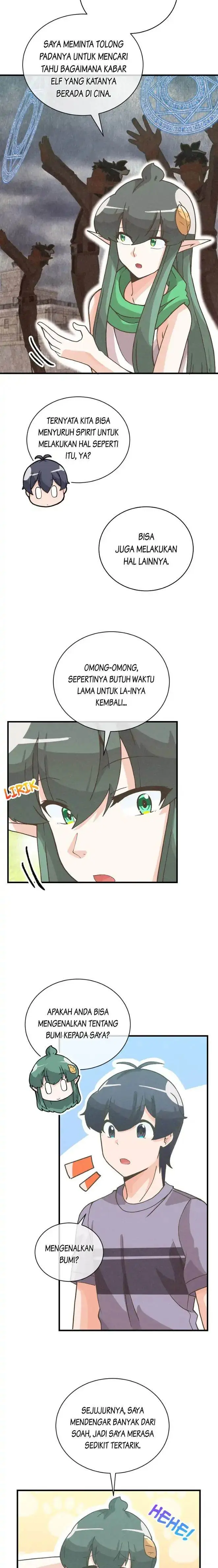 image-komik-spirit-farmer-chapter-118-17/21