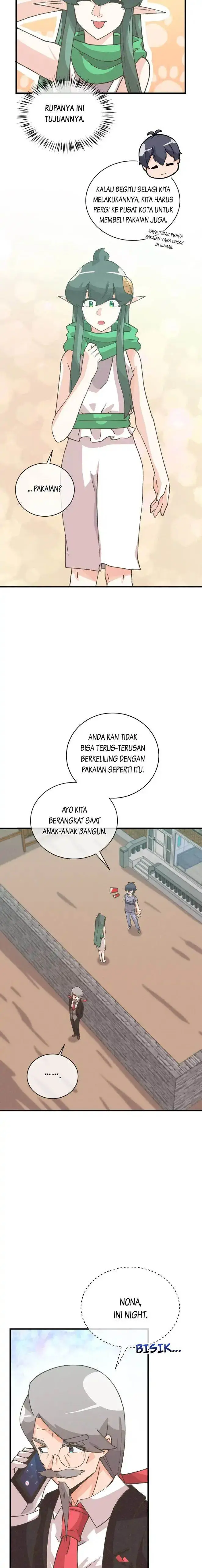 image-komik-spirit-farmer-chapter-118-18/21