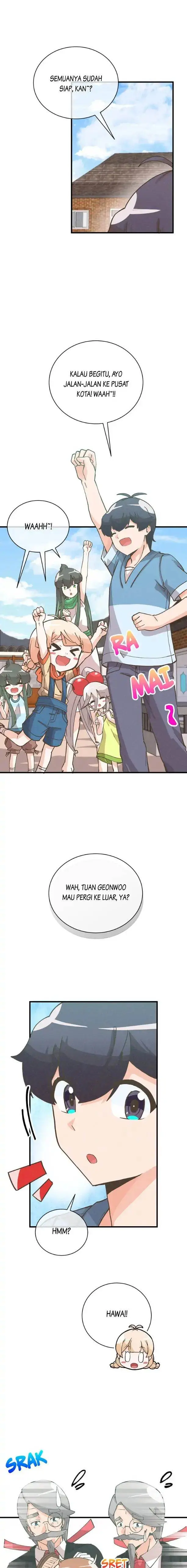 image-komik-spirit-farmer-chapter-119-0/22