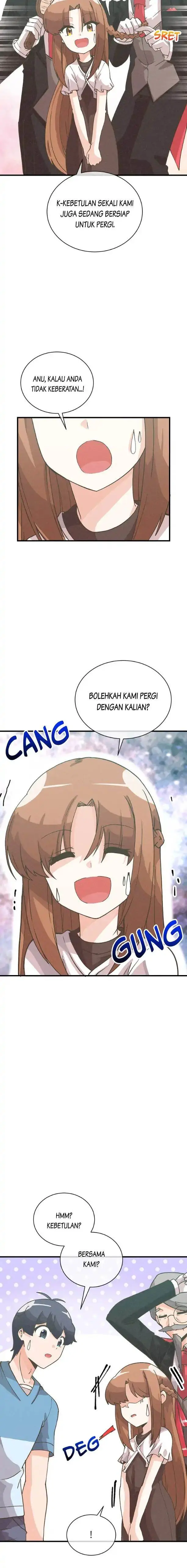 image-komik-spirit-farmer-chapter-119-1/22