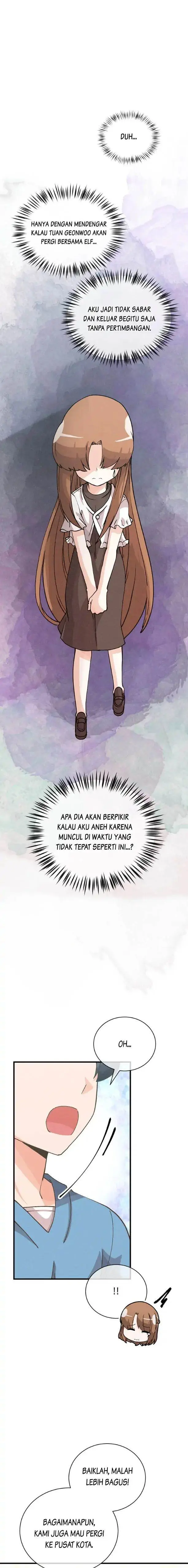 image-komik-spirit-farmer-chapter-119-2/22