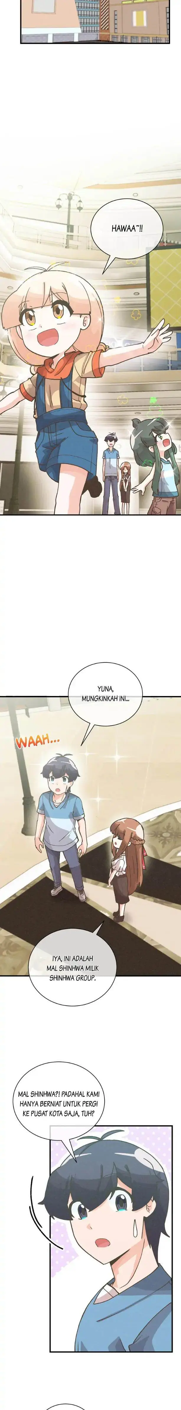 image-komik-spirit-farmer-chapter-119-4/22