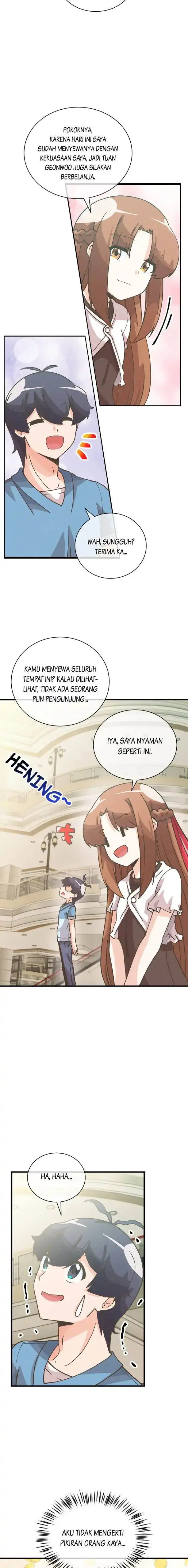 image-komik-spirit-farmer-chapter-119-6/22