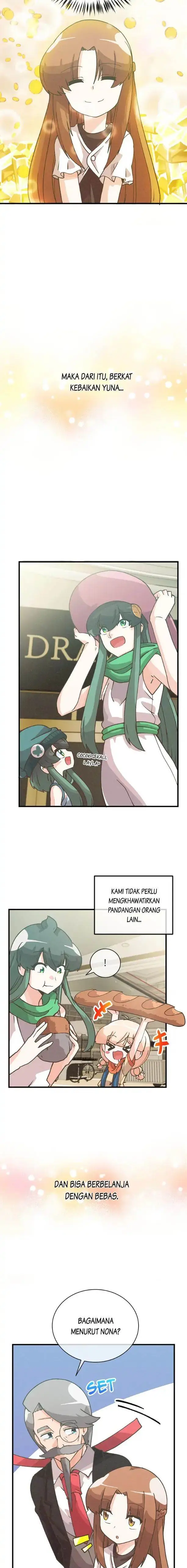 image-komik-spirit-farmer-chapter-119-7/22