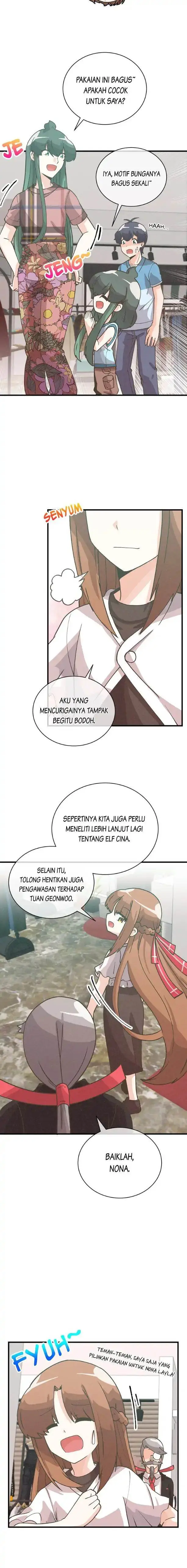 image-komik-spirit-farmer-chapter-119-9/22