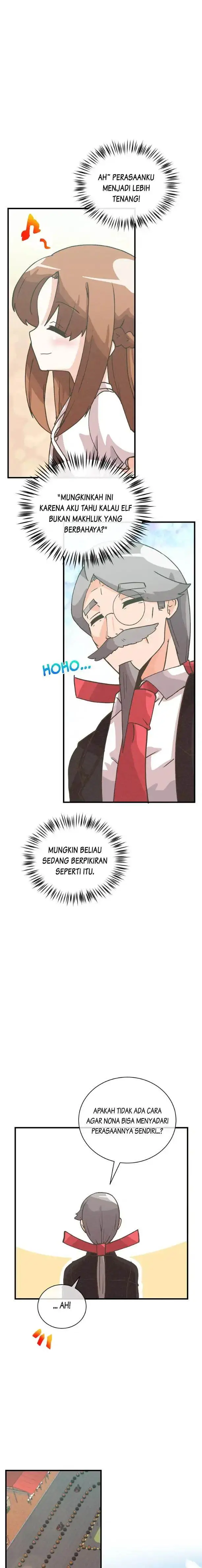 image-komik-spirit-farmer-chapter-119-10/22