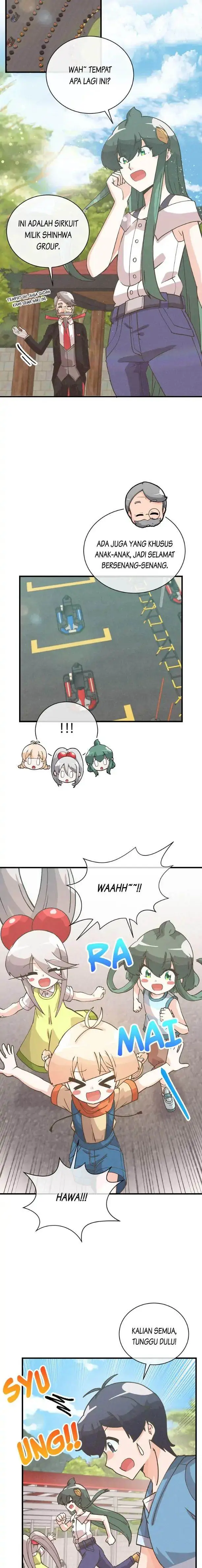 image-komik-spirit-farmer-chapter-119-11/22