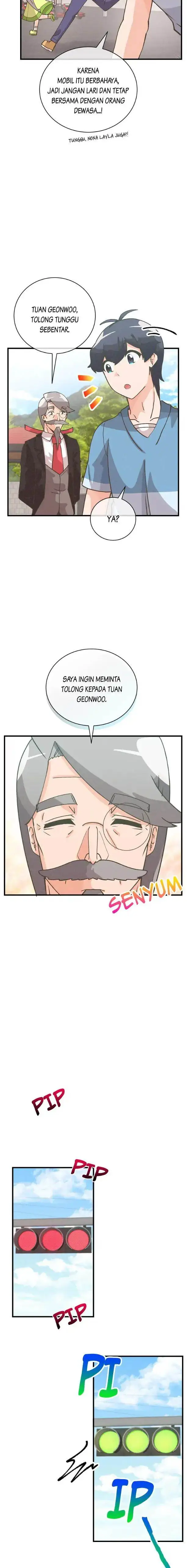 image-komik-spirit-farmer-chapter-119-12/22