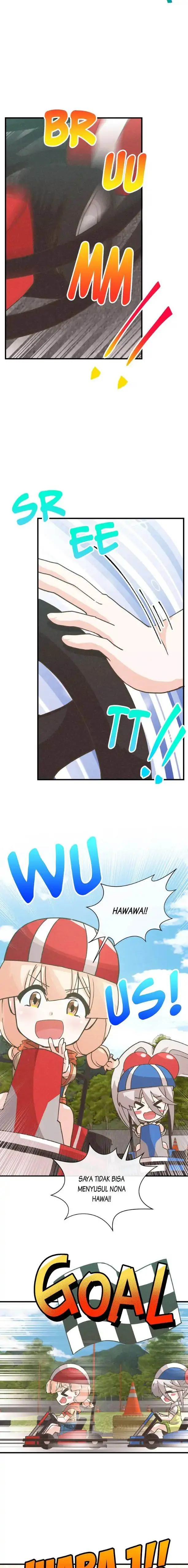 image-komik-spirit-farmer-chapter-119-13/22