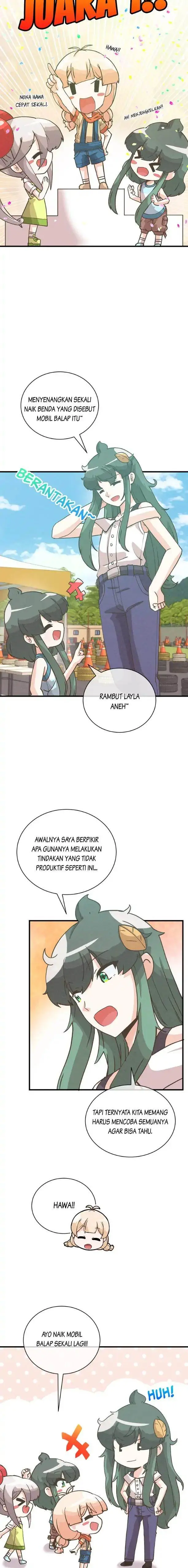 image-komik-spirit-farmer-chapter-119-14/22