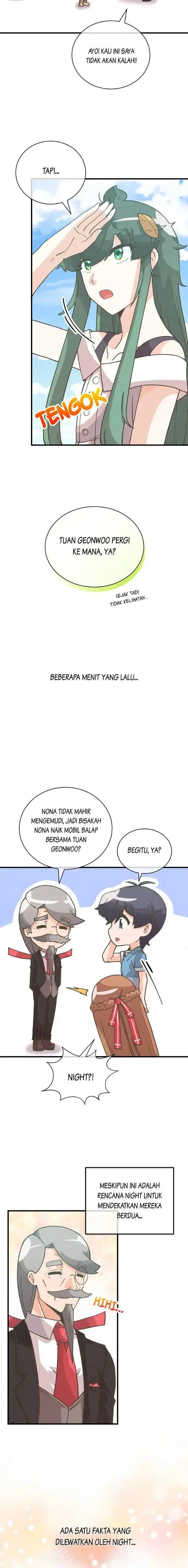 image-komik-spirit-farmer-chapter-119-15/22