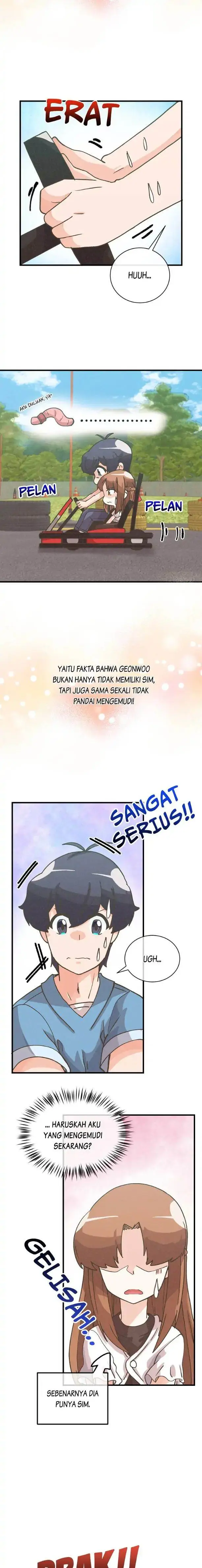 image-komik-spirit-farmer-chapter-119-16/22