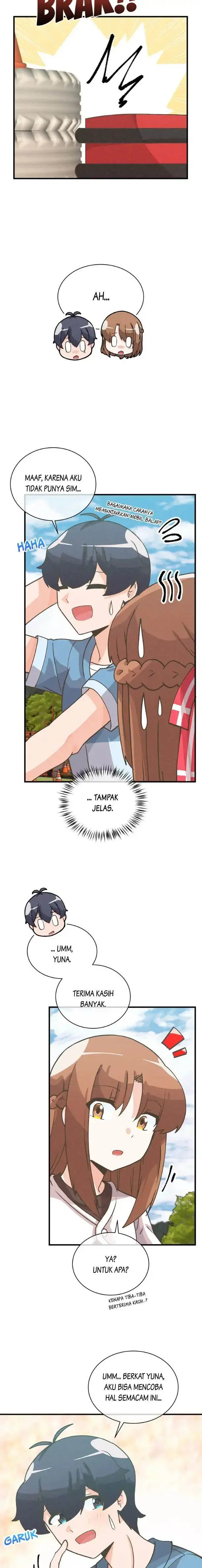 image-komik-spirit-farmer-chapter-119-17/22