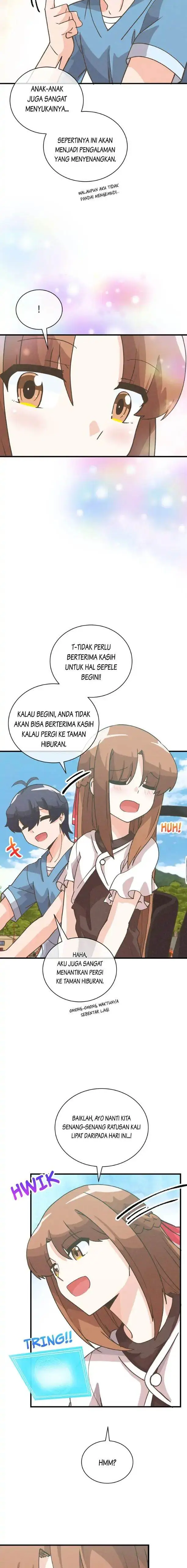 image-komik-spirit-farmer-chapter-119-18/22