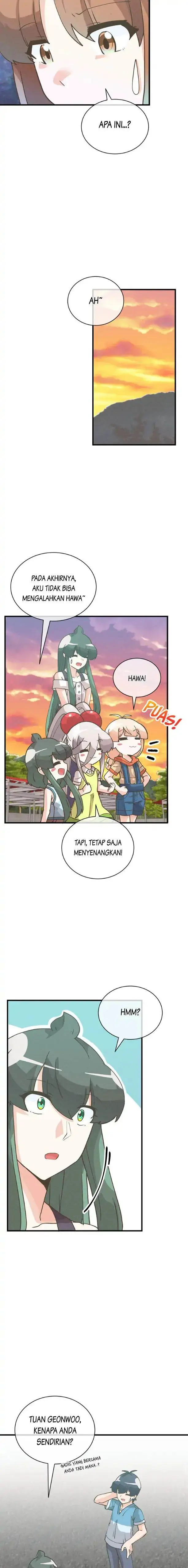 image-komik-spirit-farmer-chapter-119-19/22