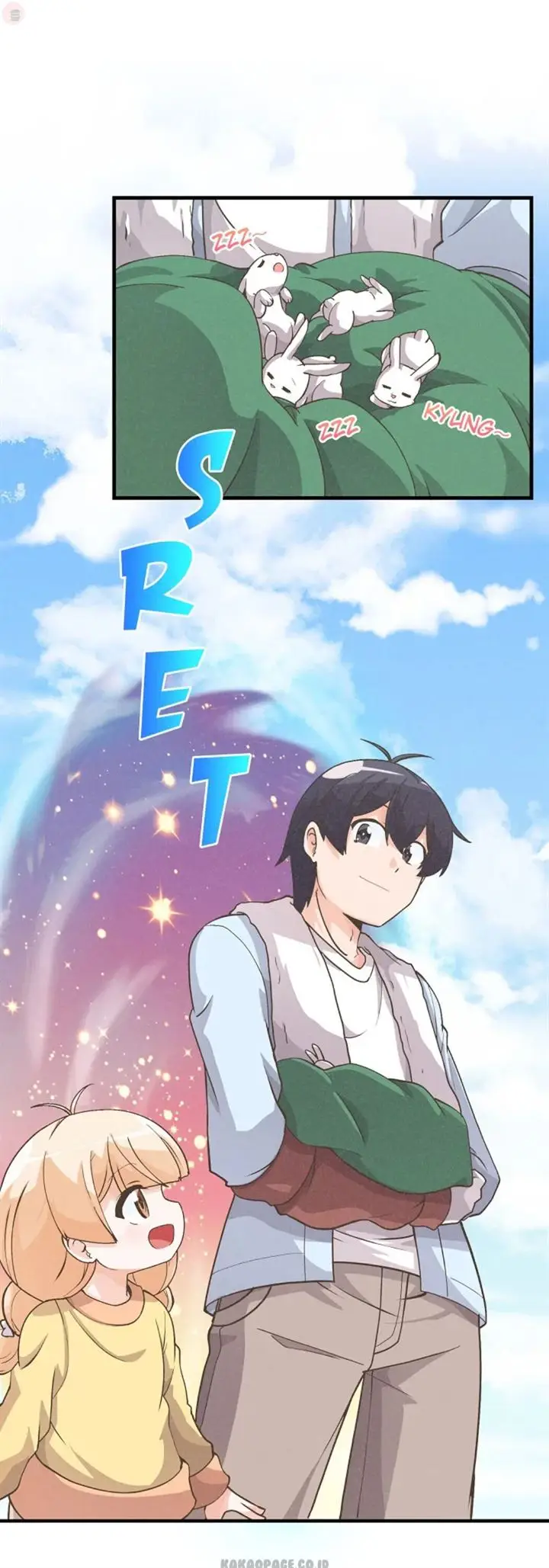 image-komik-spirit-farmer-chapter-12-0/41