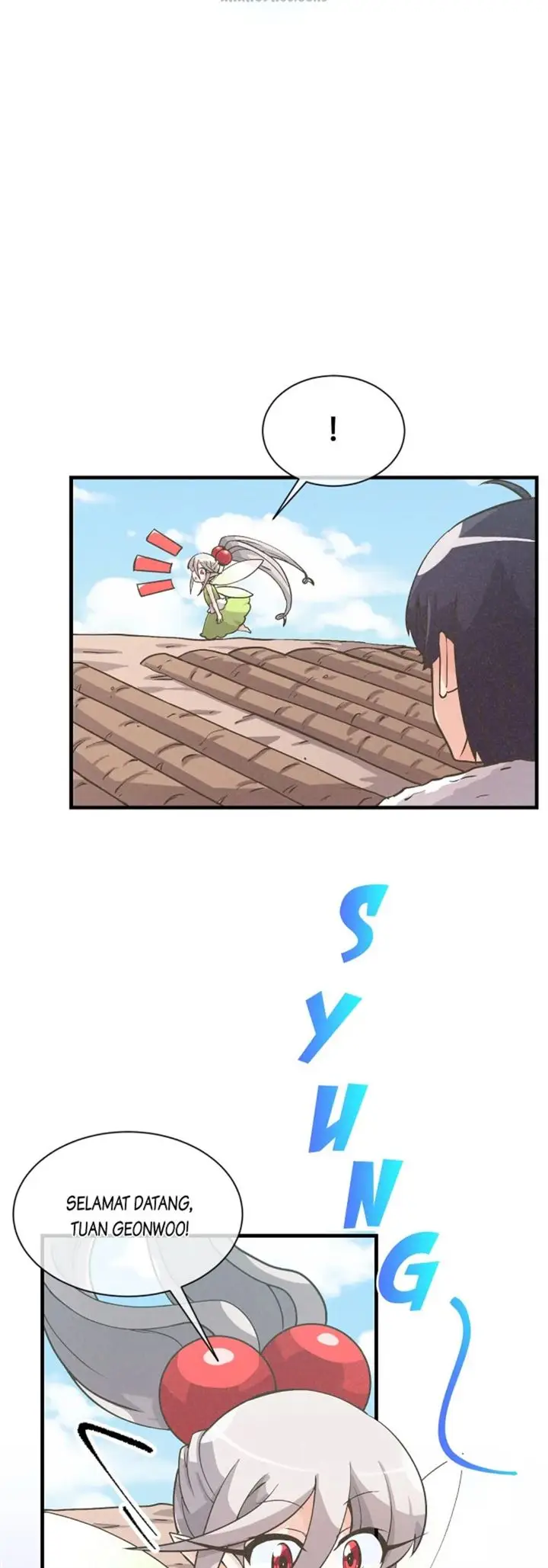 image-komik-spirit-farmer-chapter-12-1/41
