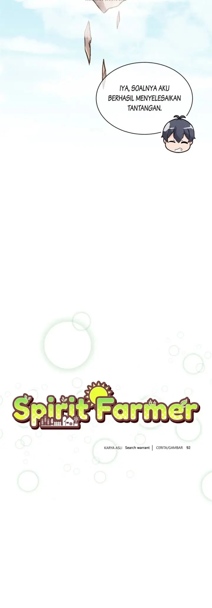 image-komik-spirit-farmer-chapter-12-3/41