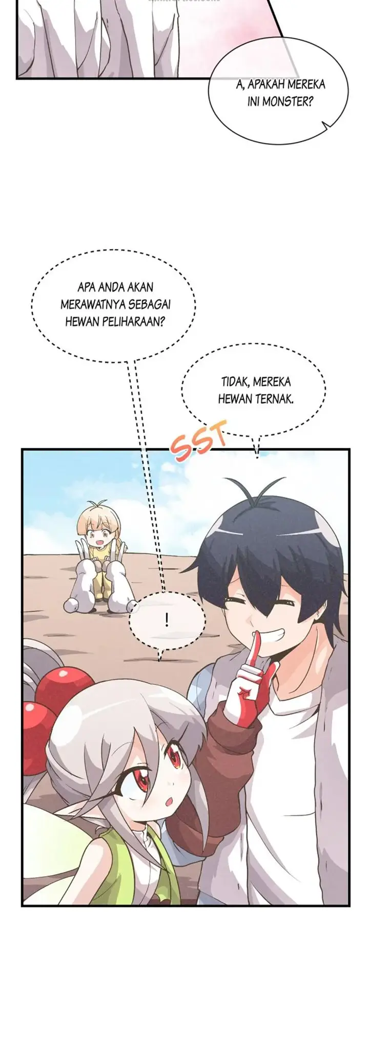image-komik-spirit-farmer-chapter-12-5/41