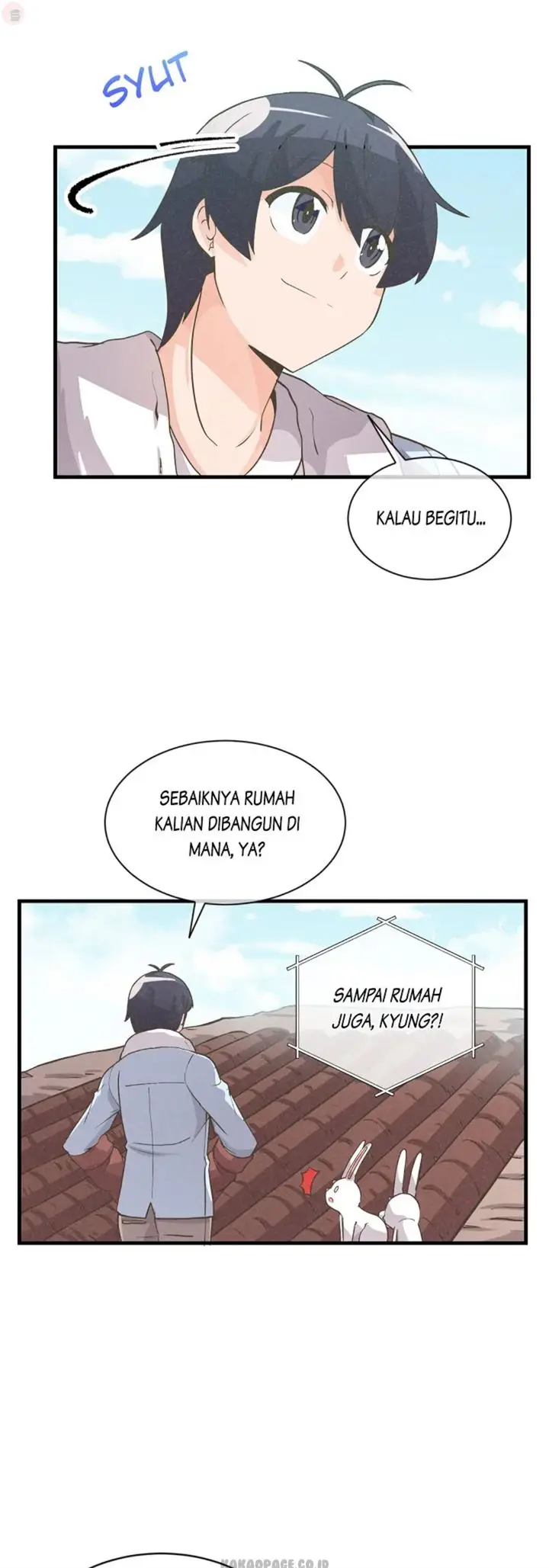 image-komik-spirit-farmer-chapter-12-6/41