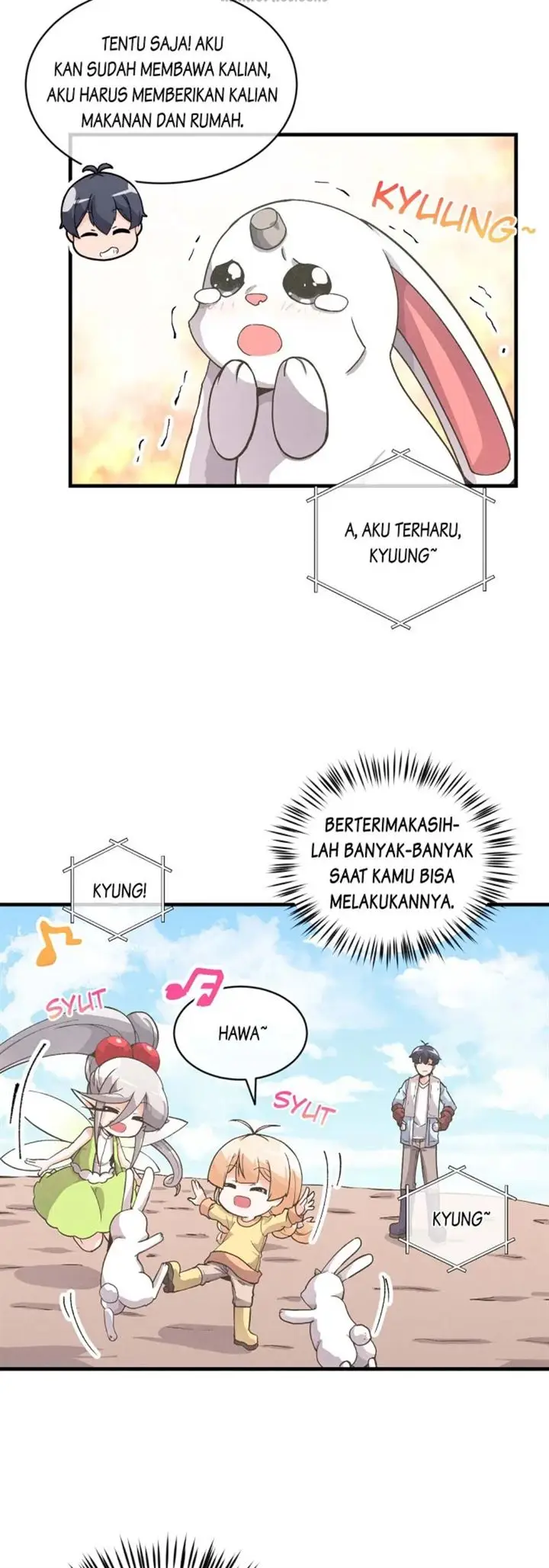 image-komik-spirit-farmer-chapter-12-7/41