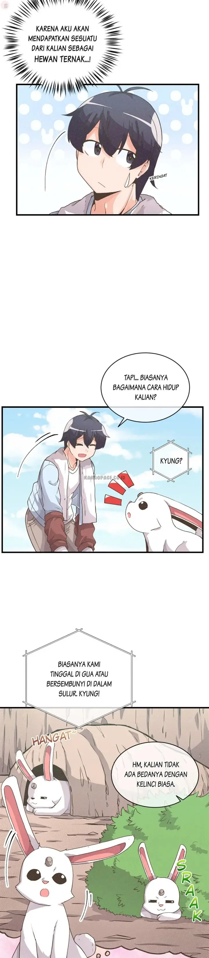 image-komik-spirit-farmer-chapter-12-8/41