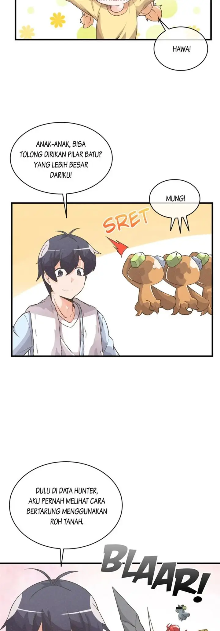image-komik-spirit-farmer-chapter-12-10/41