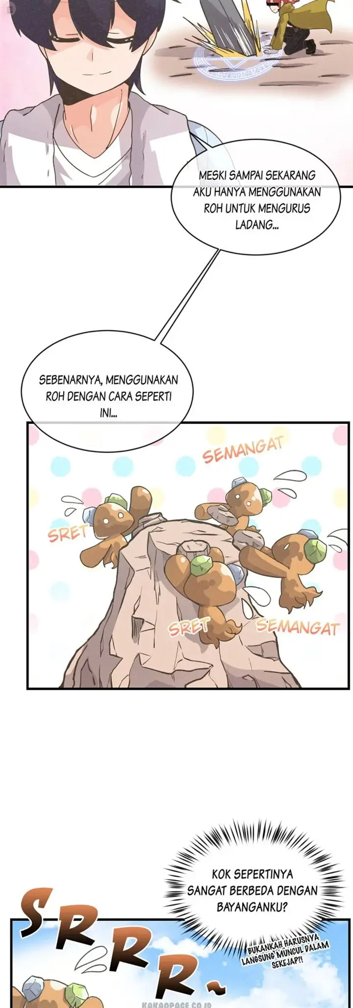 image-komik-spirit-farmer-chapter-12-11/41