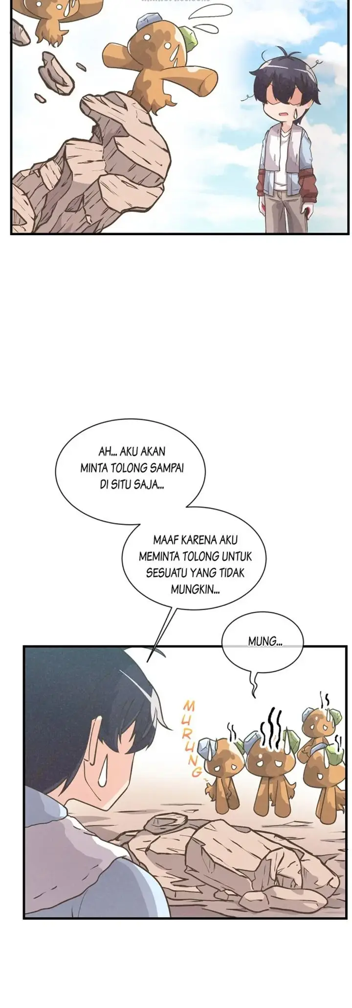 image-komik-spirit-farmer-chapter-12-12/41