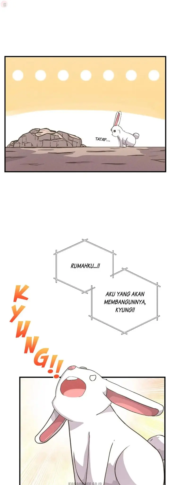 image-komik-spirit-farmer-chapter-12-13/41