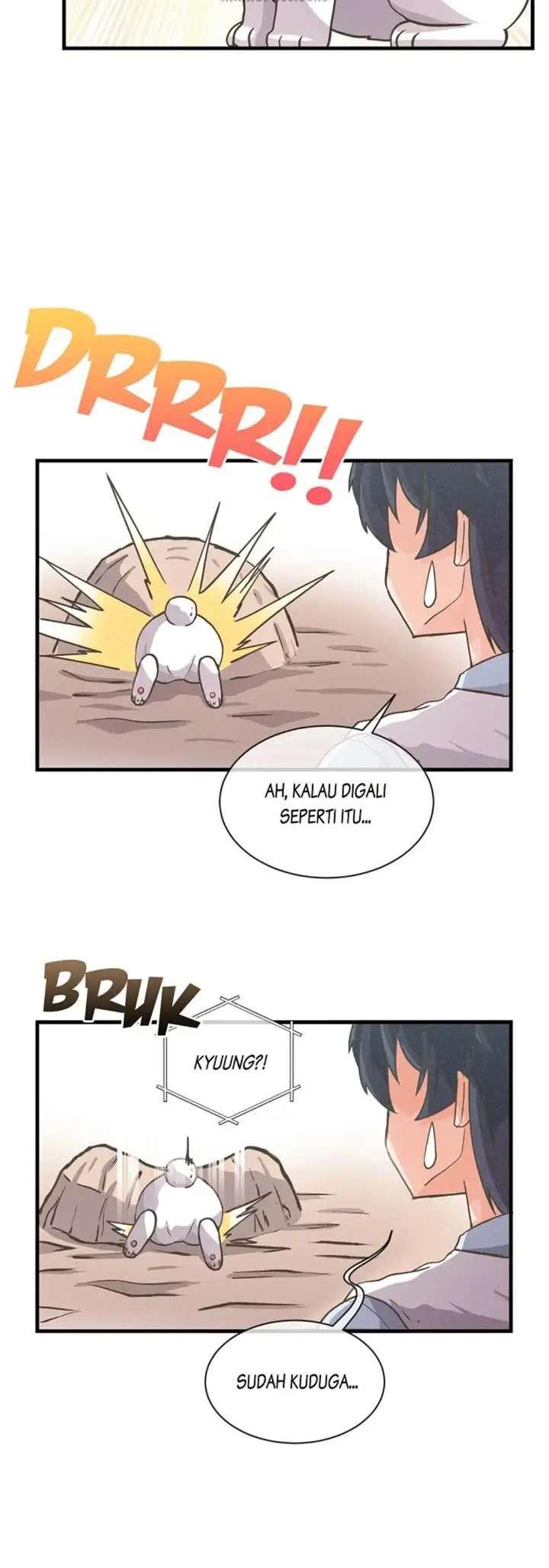 image-komik-spirit-farmer-chapter-12-14/41