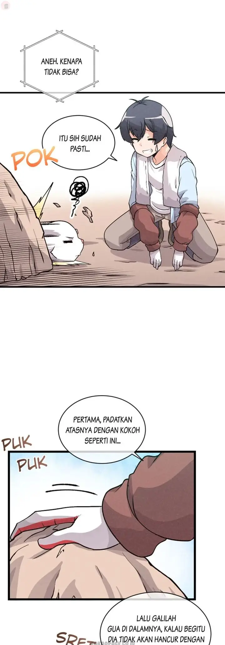 image-komik-spirit-farmer-chapter-12-15/41