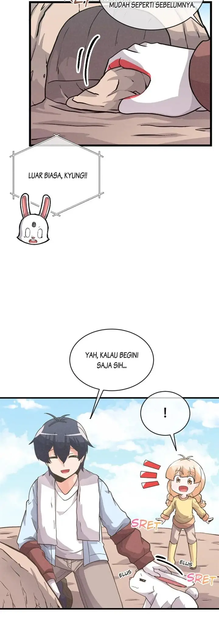 image-komik-spirit-farmer-chapter-12-16/41