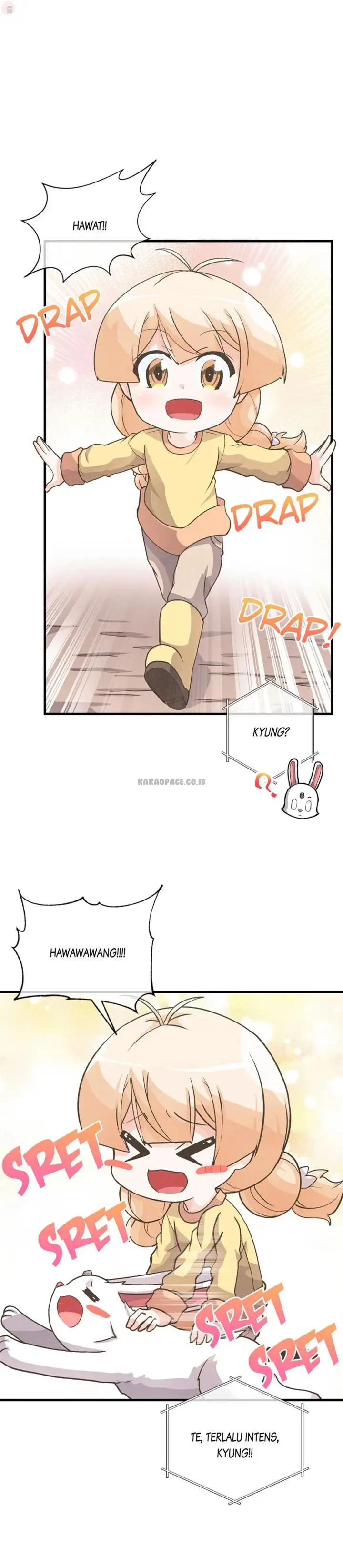 image-komik-spirit-farmer-chapter-12-17/41