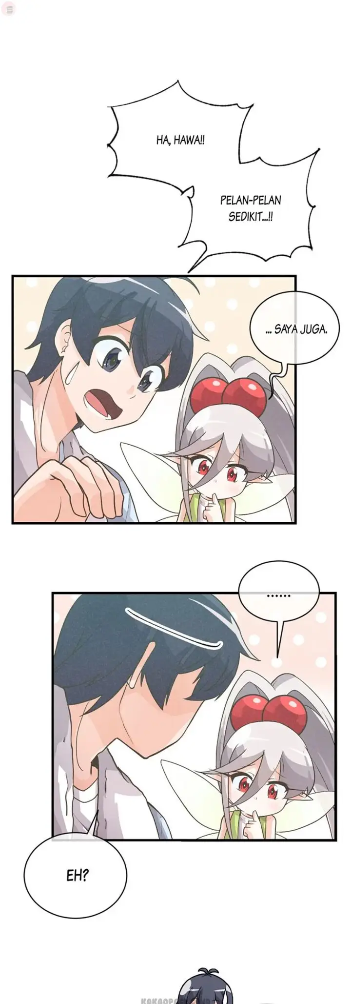 image-komik-spirit-farmer-chapter-12-18/41