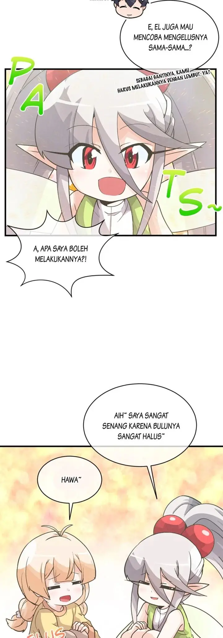 image-komik-spirit-farmer-chapter-12-19/41