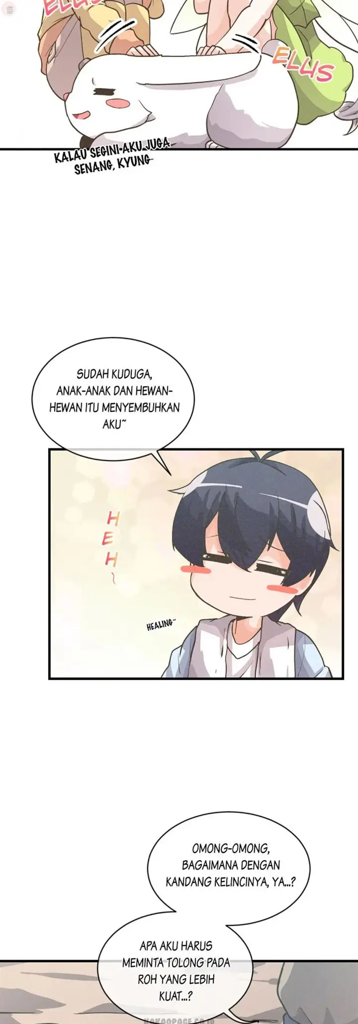 image-komik-spirit-farmer-chapter-12-20/41