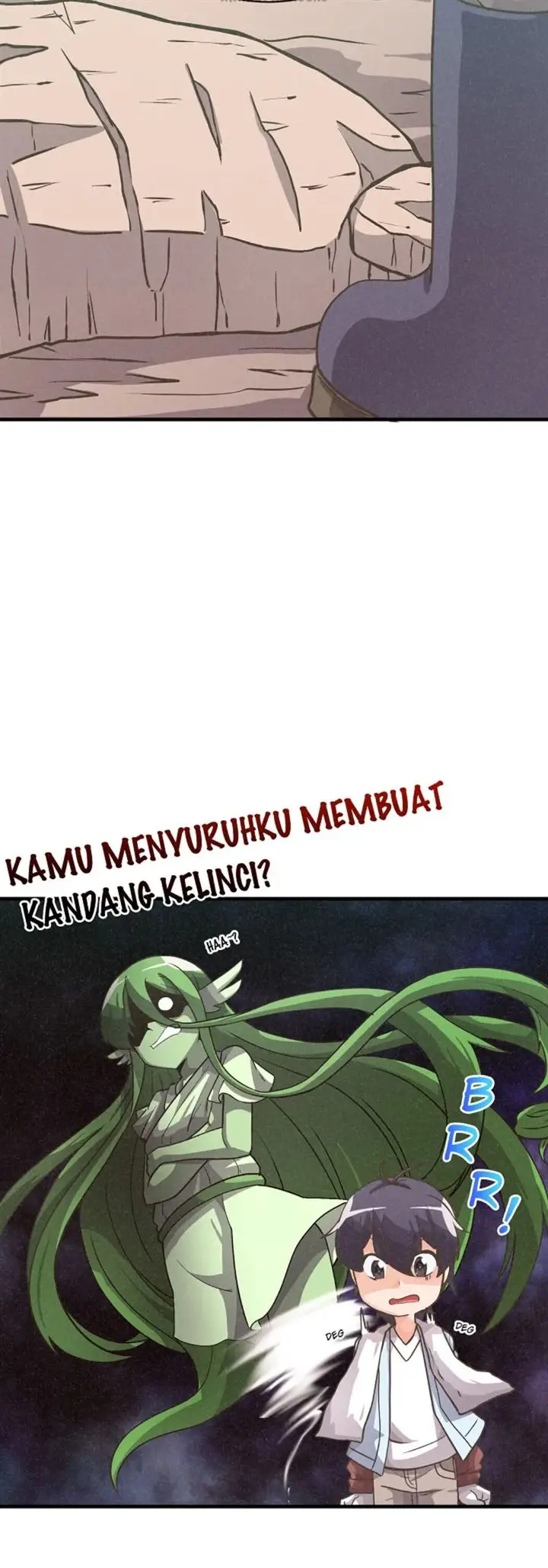 image-komik-spirit-farmer-chapter-12-21/41