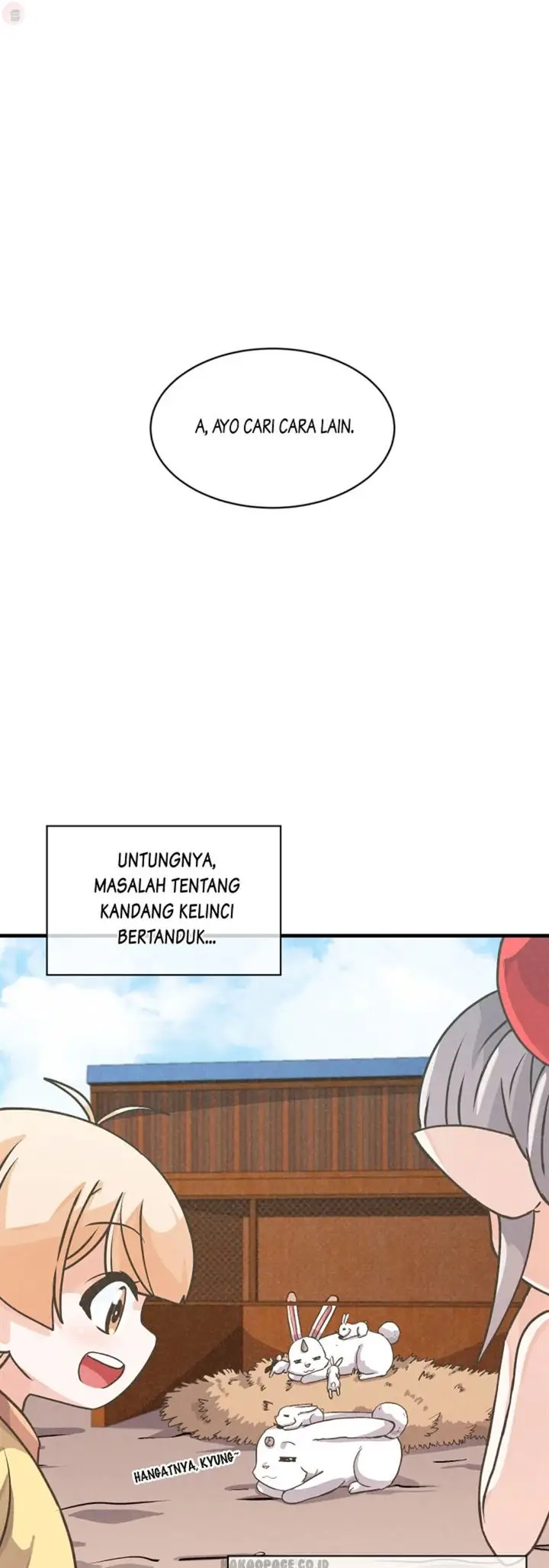 image-komik-spirit-farmer-chapter-12-22/41