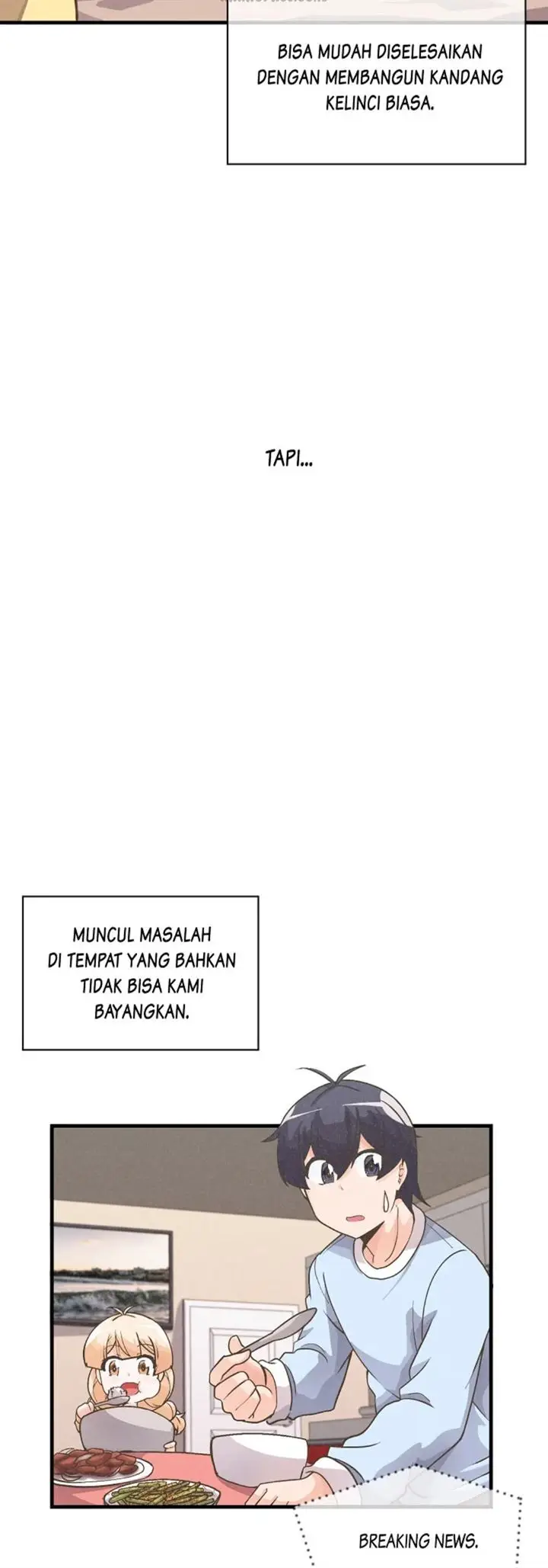 image-komik-spirit-farmer-chapter-12-23/41