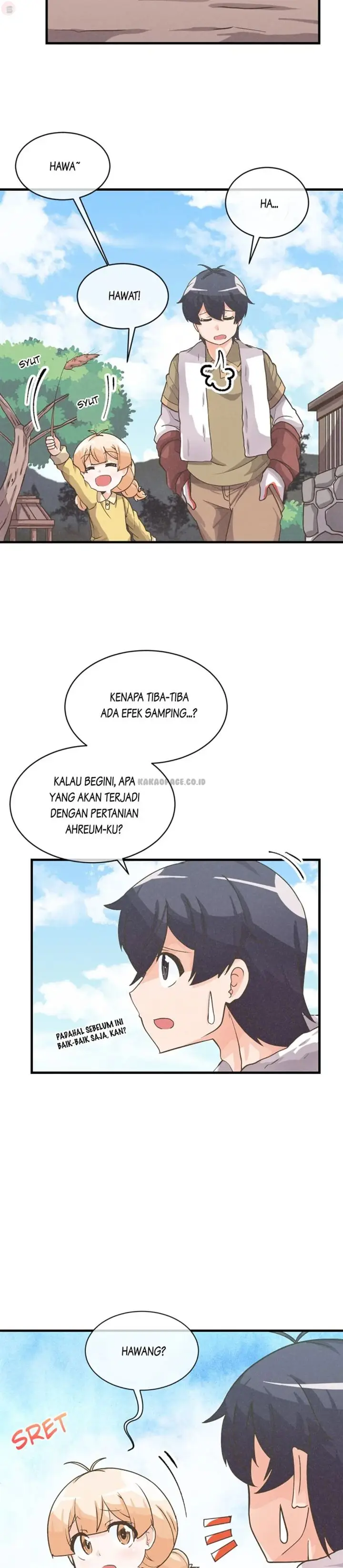image-komik-spirit-farmer-chapter-12-26/41
