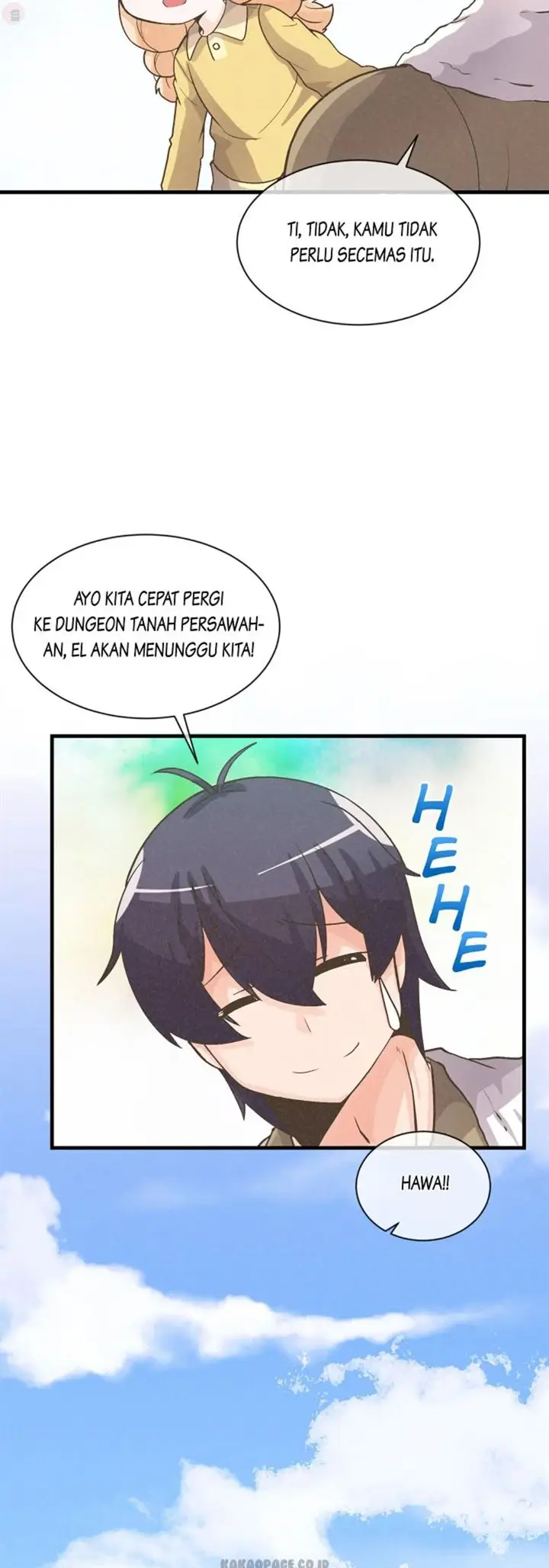 image-komik-spirit-farmer-chapter-12-27/41