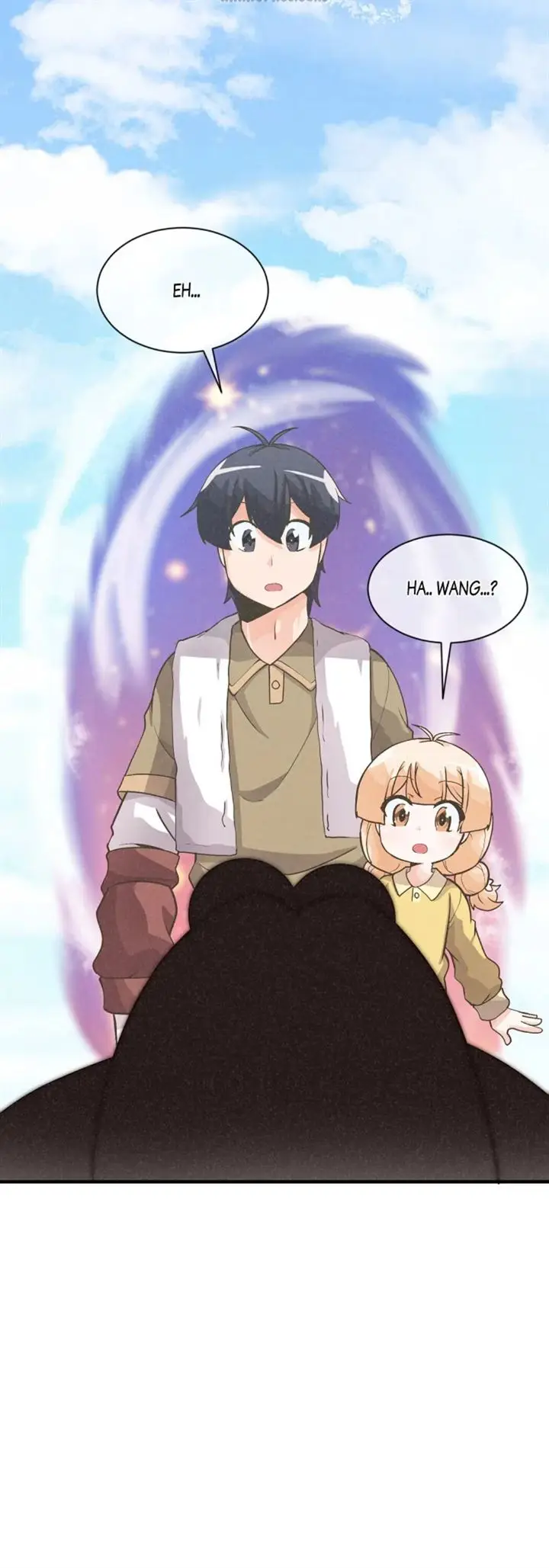 image-komik-spirit-farmer-chapter-12-28/41