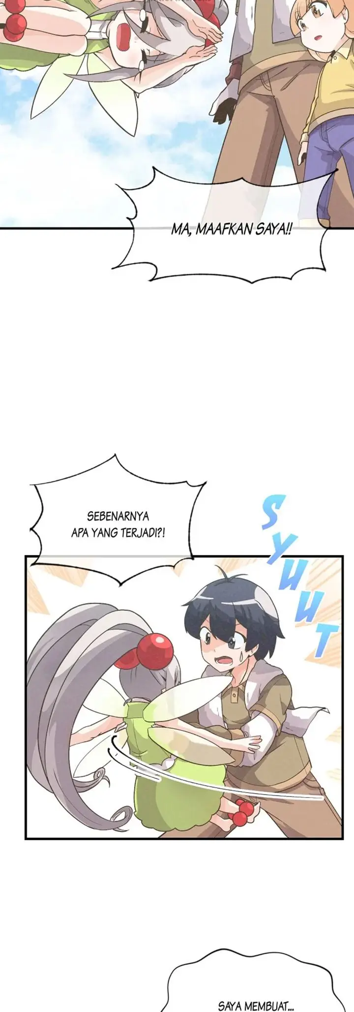 image-komik-spirit-farmer-chapter-12-30/41