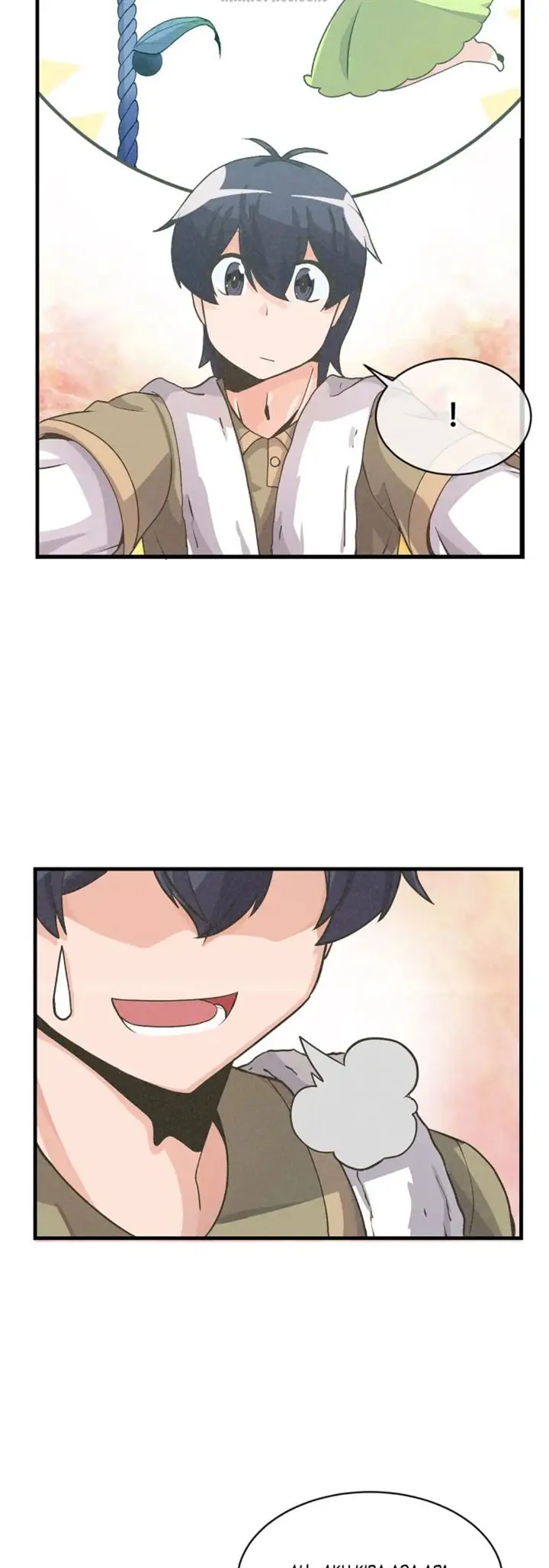 image-komik-spirit-farmer-chapter-12-32/41