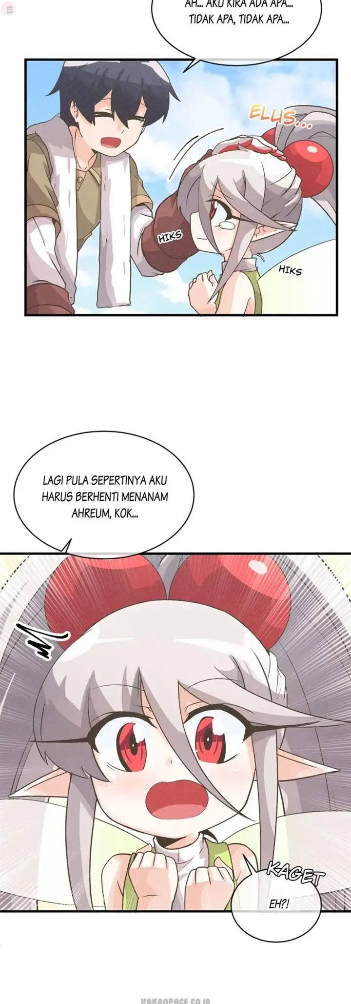 image-komik-spirit-farmer-chapter-12-33/41