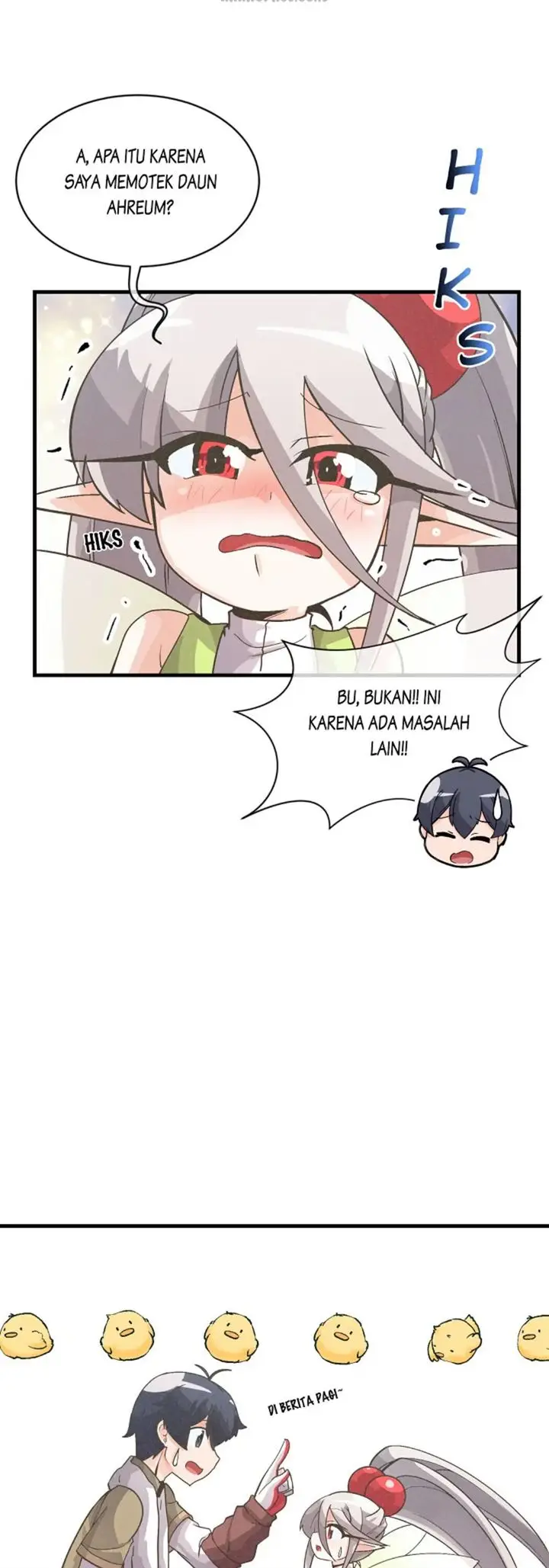 image-komik-spirit-farmer-chapter-12-34/41